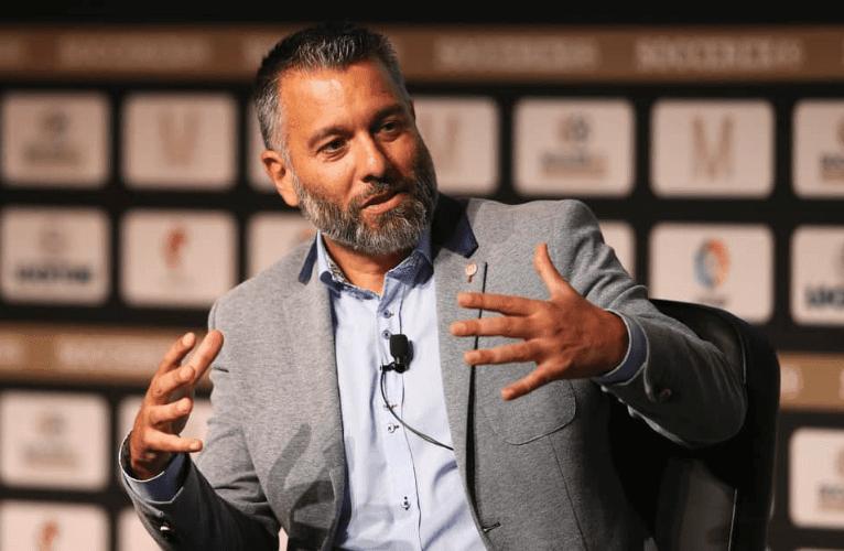 Guillem Balague: Spain Is Fighting for the Future of Football, Their Style Promises an Entertaining Euro Final