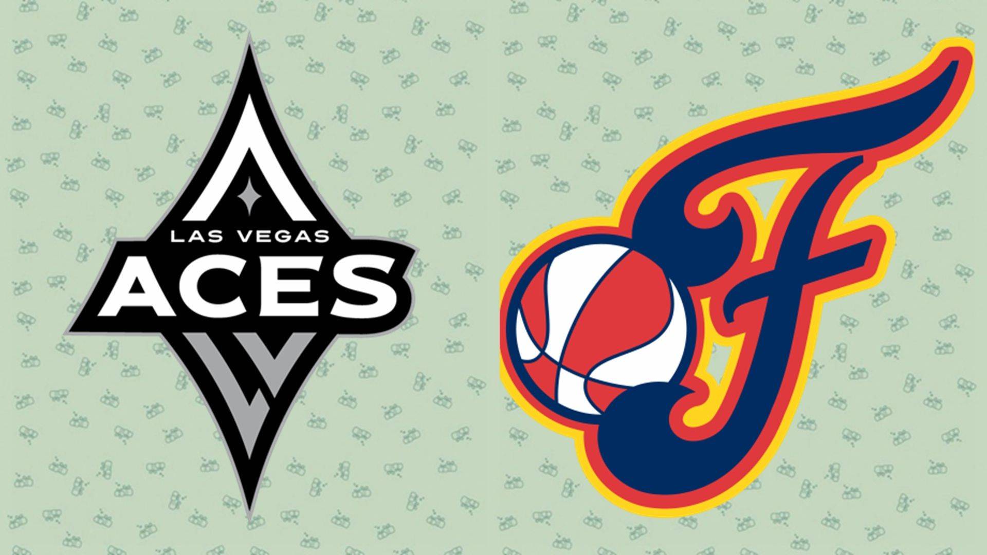 Aces vs. Fever Preview: Sun Shines on No. 1 Picks as Clark Takes Center Stage