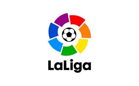 La Liga Introduces Semi-Automatic Offside Technology for New Season, But Goal-Line Technology Remains Unimplemented