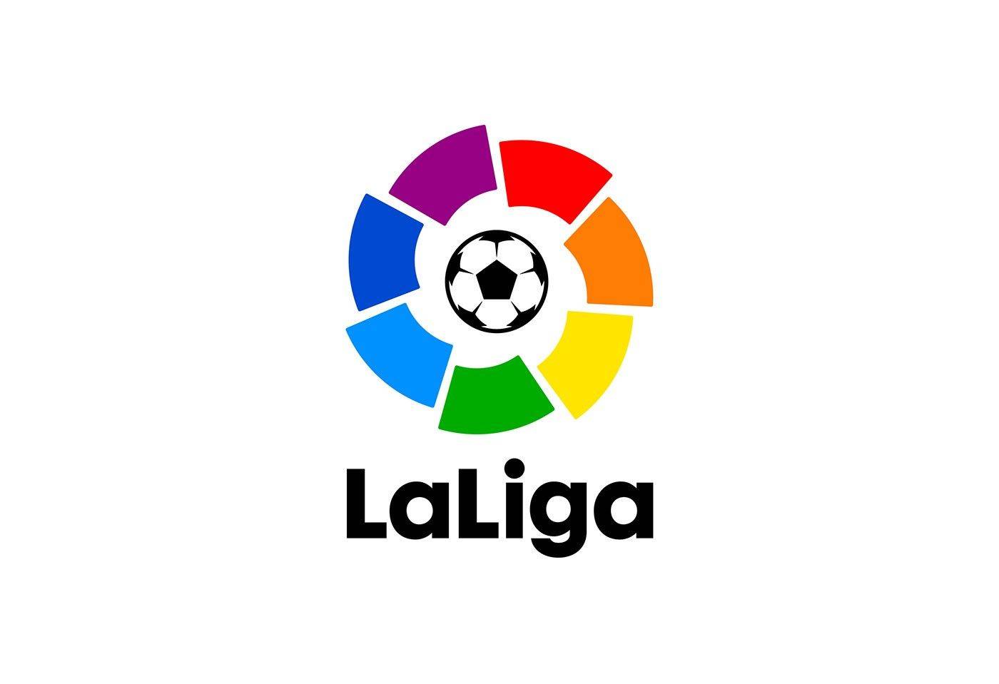 La Liga Introduces Semi-Automatic Offside Technology for New Season, But Goal-Line Technology Remains Unimplemented