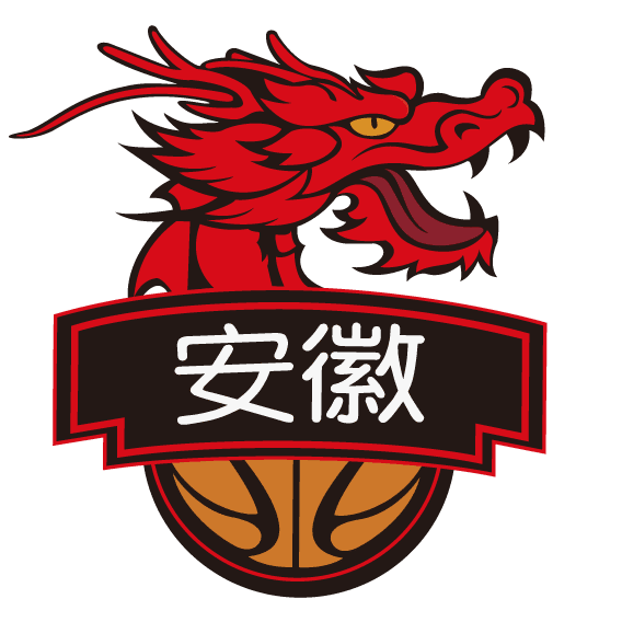 Anhui vs Wuhan Preview: Defending Champions Bounce Back, Wuhan Faces Another Loss