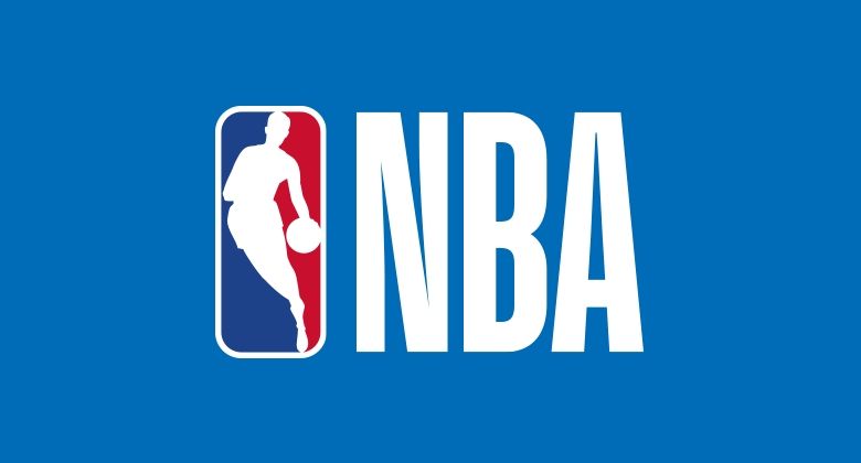 The NBA Officially Announces: The Mid-Season Tournament is Renamed the _NBA Cup_