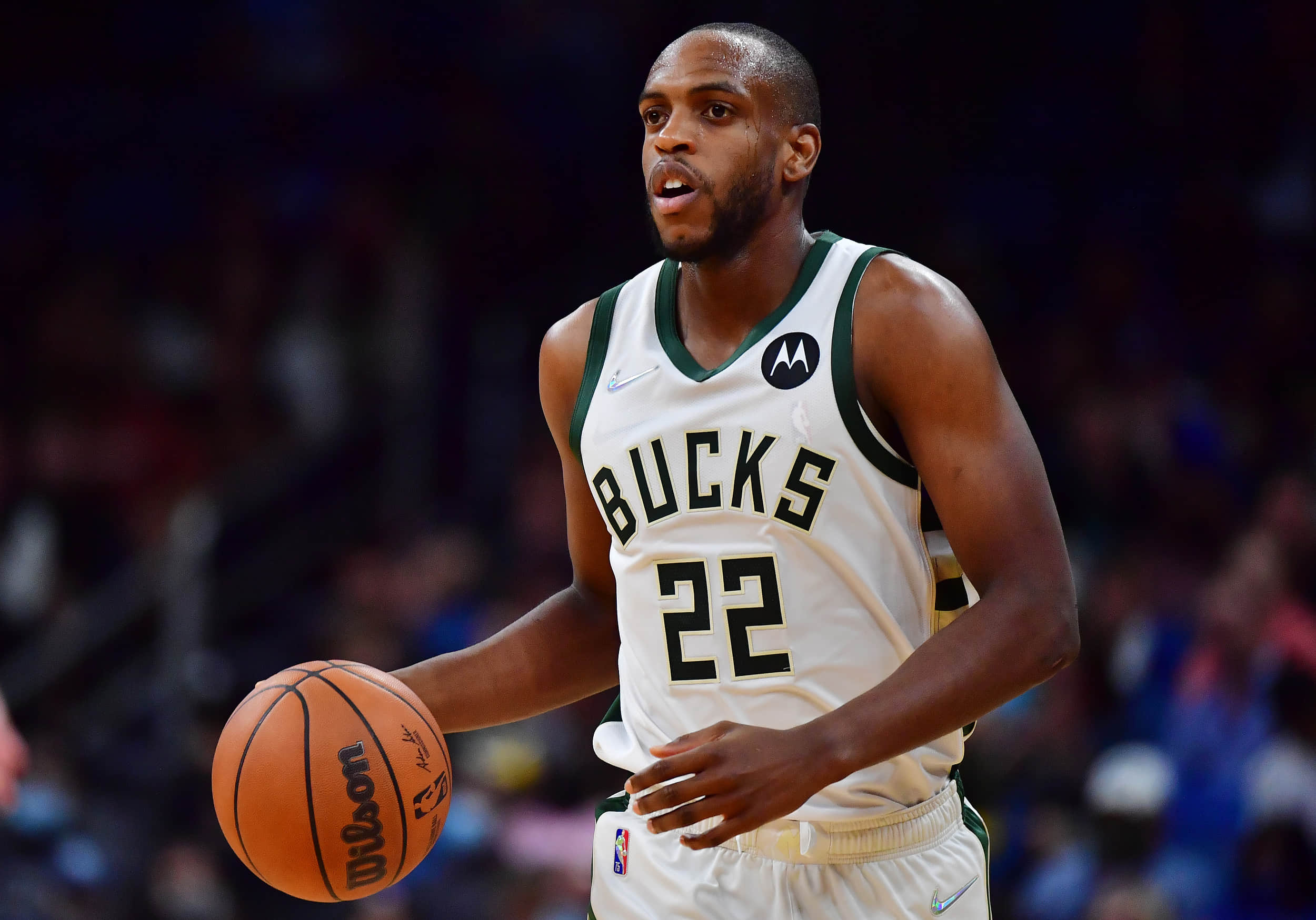 Middleton Undergoes Arthroscopic Surgery on Both Ankles, Expected to Return Before New Season