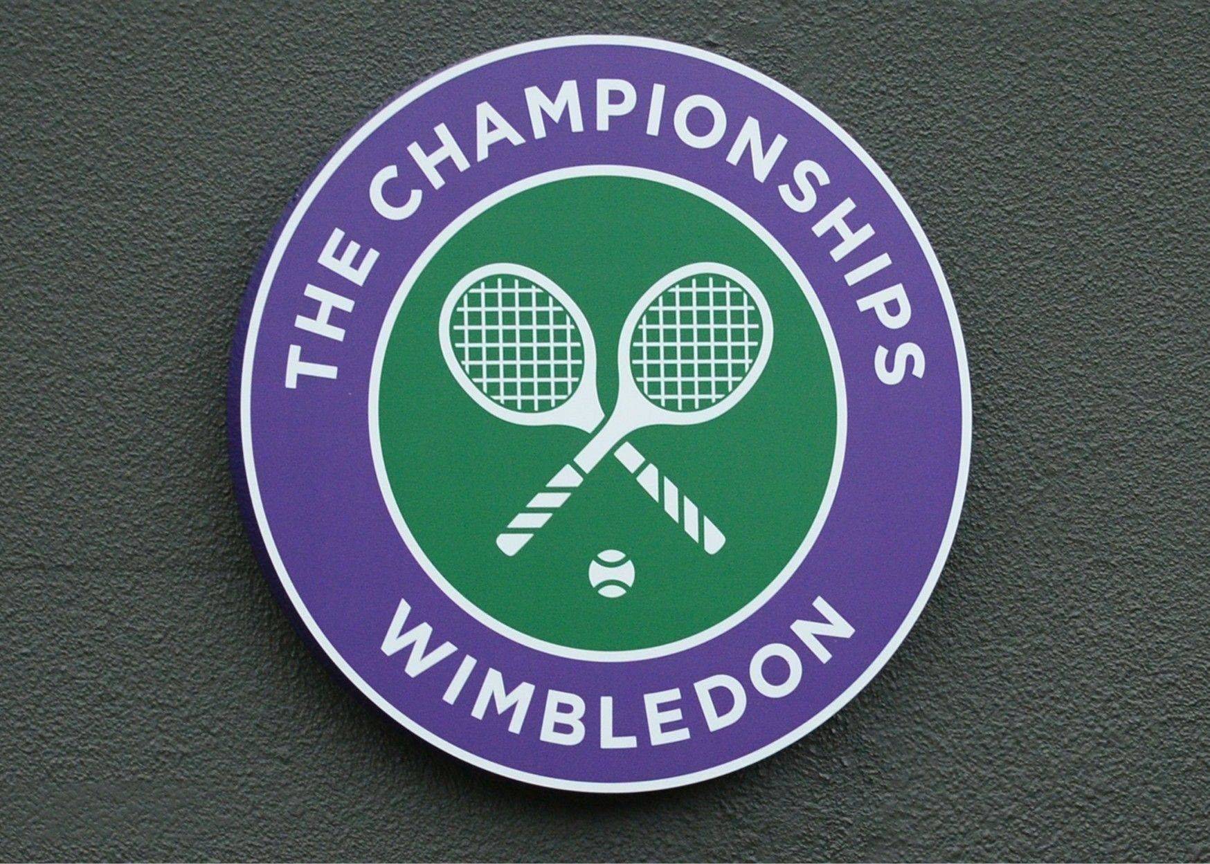 Summary of Chinese Players' Performance in the First Round of Wimbledon: Zhang Zhizhen Advances, Zheng Qinwen Upset