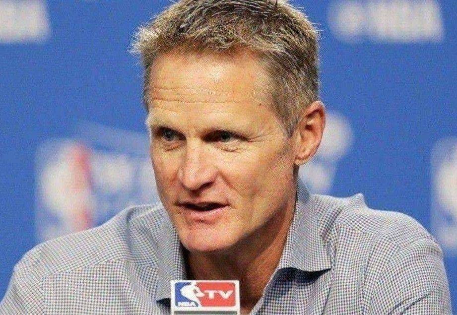 Kerr: Expect Full Squad for Next Week's USA Basketball Camp, Including Leonard; James and Curry Excited to Play Together