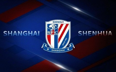 Slutsky: Shenhua to Field a Single Foreign Player in the FA Cup