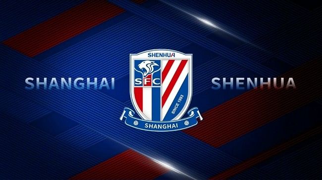 Slutsky: Shenhua to Field a Single Foreign Player in the FA Cup