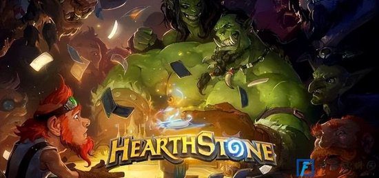 Return of Hearthstone: Release Time to be Announced at ChinaJoy 2023