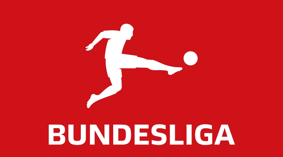 German Media: Bundesliga to Adopt Euro Rules, Only Captains Can Talk to Referees