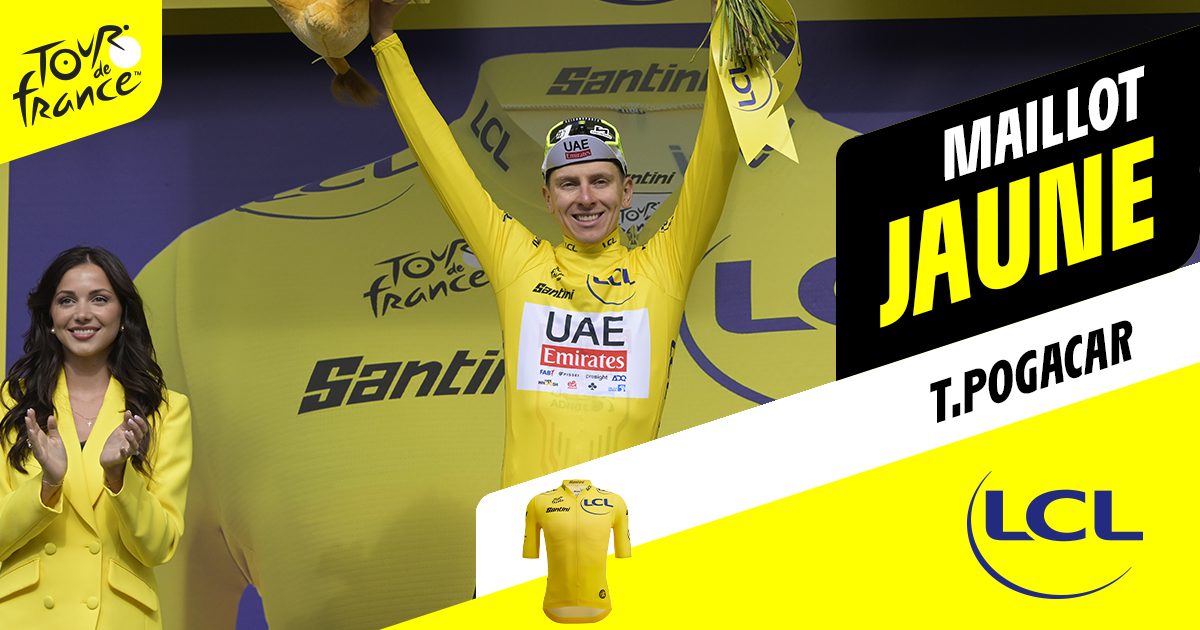 2024 Tour de France Stage 5: Record-Breaking! Cavendish Claims His 35th Tour Victory