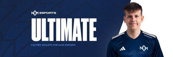 HLTV Rumor: Liquid's New AWPer Might Be Polish Player ultimate