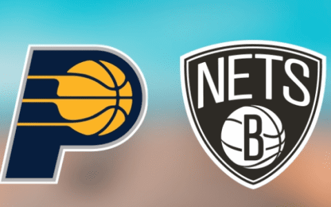 Pacers vs. Nets Preview for NBA Summer League: Shepard Leads Pacers in Debut, Both Teams Eyeing First Win