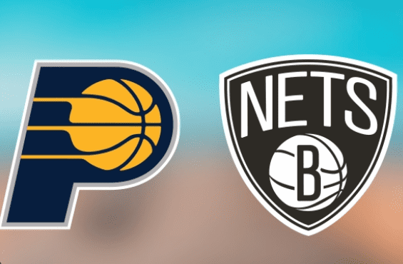 Pacers vs. Nets Preview for NBA Summer League: Shepard Leads Pacers in Debut, Both Teams Eyeing First Win