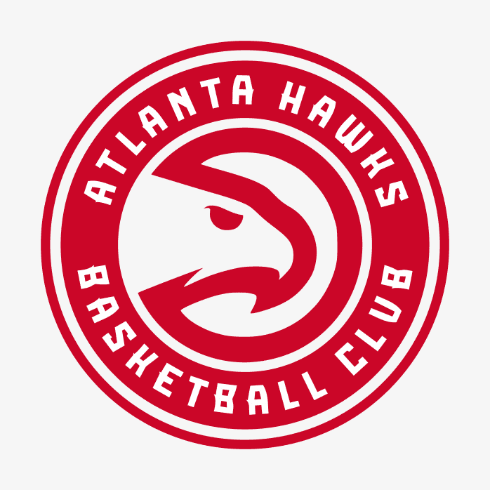 Insider: Hawks trade AJ Griffin to Rockets for draft pick