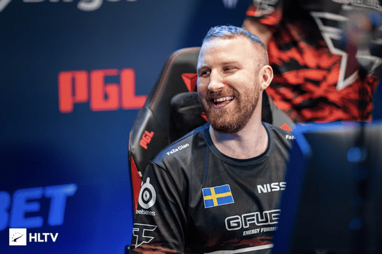 HLTV's Take: The Four Biggest Flops in Top-Tier Transfers in History