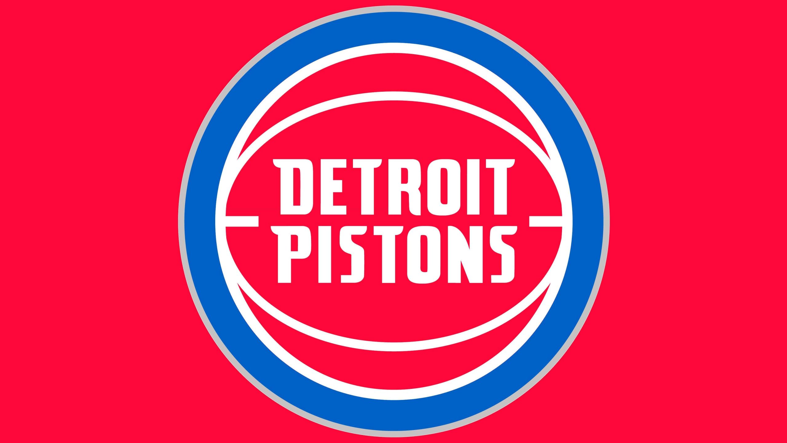 Shms: Pistons Hire Luke Walton as Chief Assistant Coach; He Served as Cavs' Assistant for Past Two Seasons