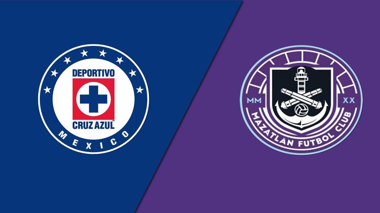 Mexican Liga MX Preview: Cruz Azul Rebuilds and Sets Out, Mazatlán Struggles Away from Home