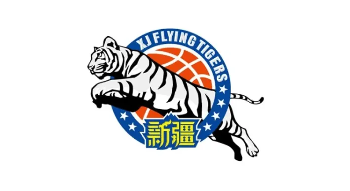 Xinjiang Men's Basketball Official Announcement: Liu Wei Appointed as Head Coach After Thorough Consultation with the Club