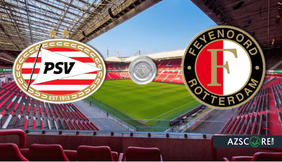 Huppers Cup Preview: Feyenoord Suffers Without Slot – PSV Title Win a Certainty?