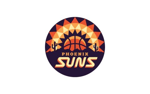 Wj: Tyus Jones Signs a 1-Year, $3.3 Million Contract with the Suns