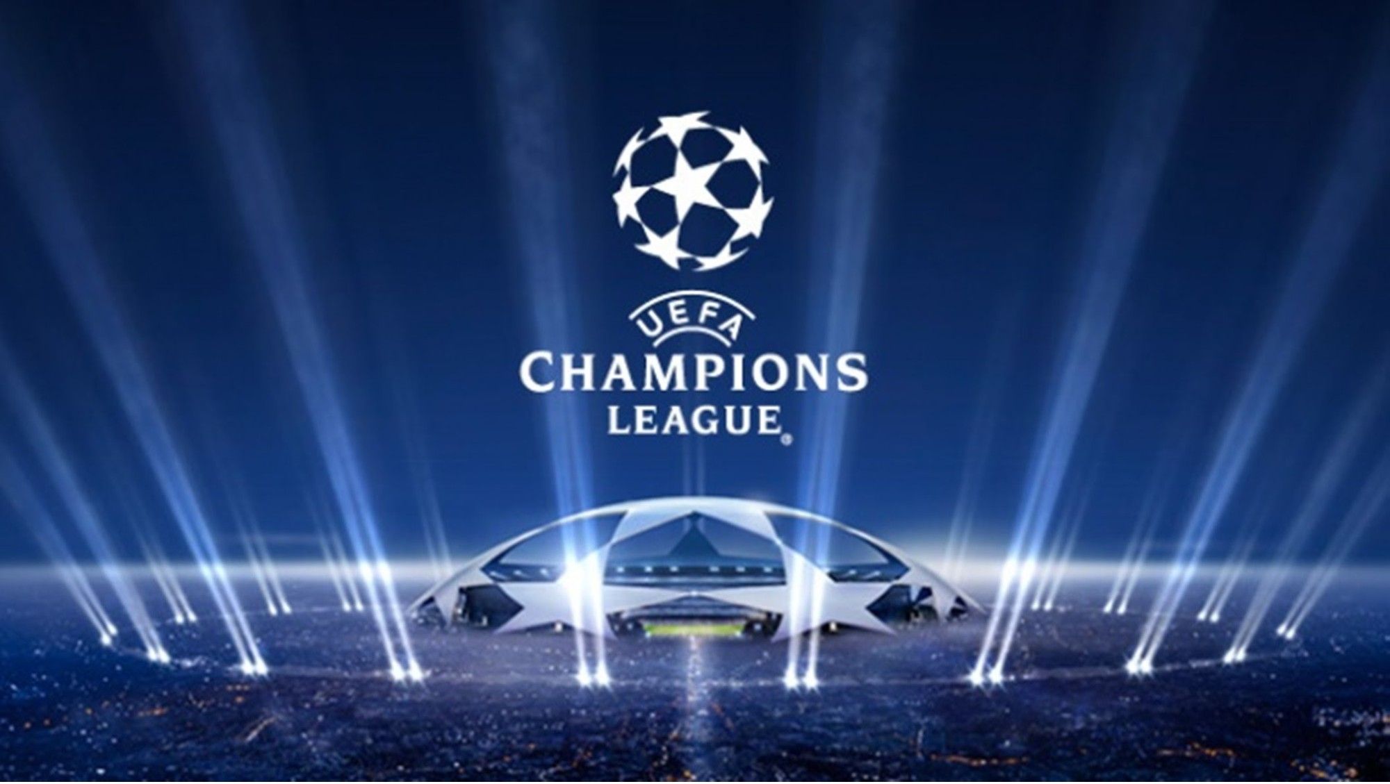 Champions League Official: Computer to Replace Manual Draw for New Season; Schedule to be Announced on Month Day