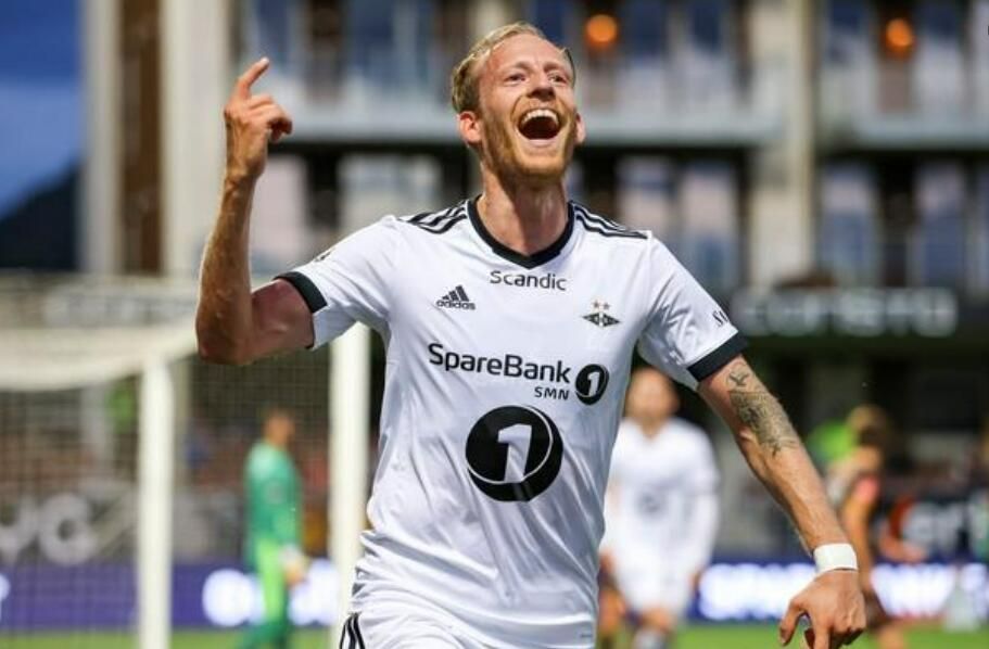 Norwegian Eliteserien Preview: Lillestrøm has won most of their recent matches against Rosenborg with a high away win rate