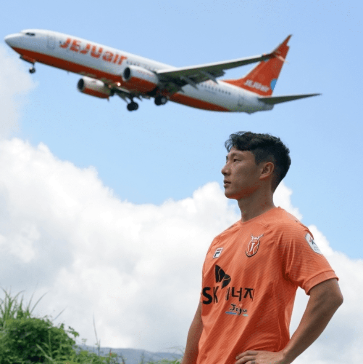 K League Preview: Nam Tae-hee Lands on Jeju Island; Can Ulsan's Interim Coach Solve Recent Striker Drought?