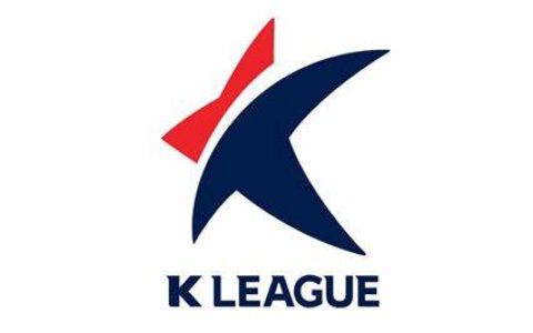 Korean Media: Over Two Million Fans Have Attended K League Games This Season