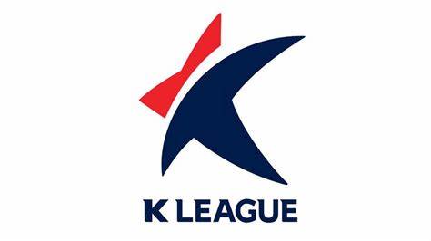 Korean Media: Over Two Million Fans Have Attended K League Games This Season