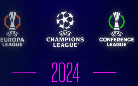 Is a Change in the Air? UEFA Amends European Competition Coefficient Rules, Enhances Champions League Knockout Stage Points Bonus