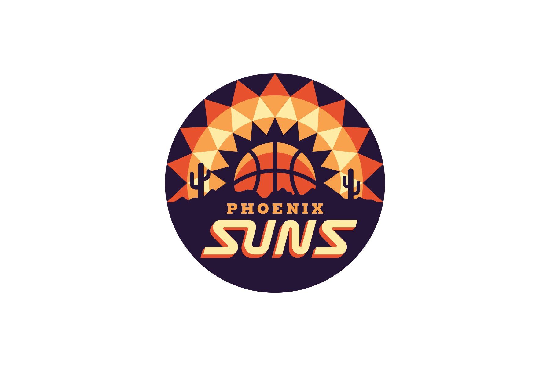 Jones on Joining the Suns: The Suns' Opportunities Allow Me to Maximize My Value, Preparing for a Return to Free Agency Next Year