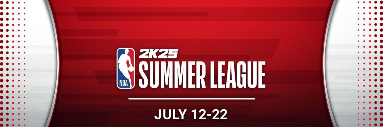 The Summer League's Final Regular Competition Day Tomorrow! The Grizzlies and Clippers are Almost Guaranteed Semi-final Spots—Who Will Claim the Last Two Seats?