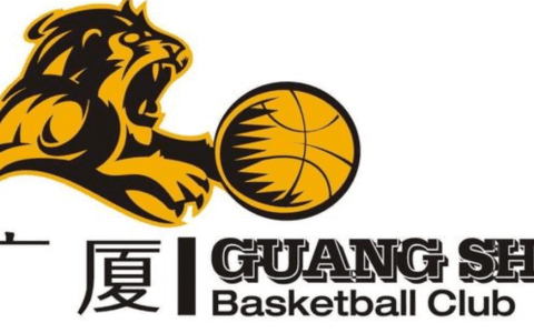 Hangzhou Guangsha Men's Basketball Team Announces Signing of American Player Nathan Knight