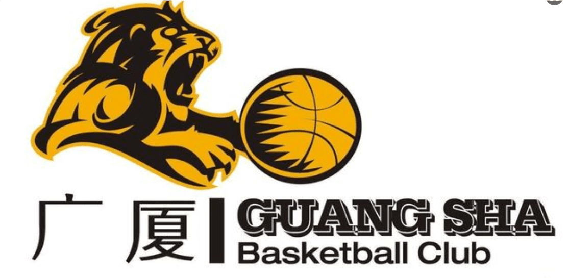 Hangzhou Guangsha Men's Basketball Team Announces Signing of American Player Nathan Knight