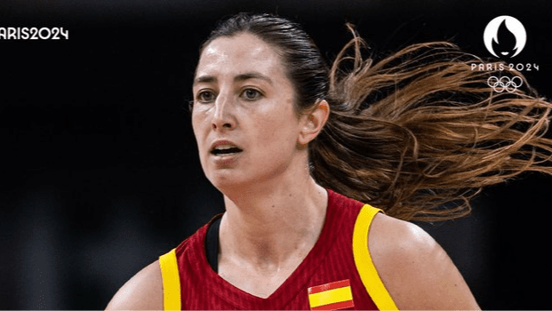 Spain vs Belgium Preview: Gustafson vs Mesman, Who Will Lead Their Teams to the Semifinals?