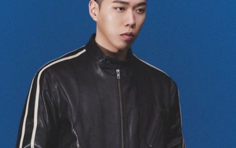 Rap Superstar BewhY to Perform at Halftime of Incheon United's Upcoming League Match