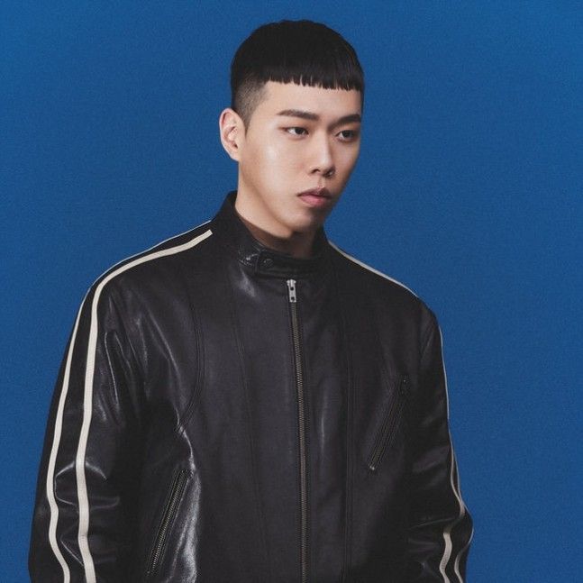 Rap Superstar BewhY to Perform at Halftime of Incheon United's Upcoming League Match