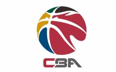 CBA Draft Summary: Xie Zhijie Selected as First Pick, Wang Fanyi and Wu Chao Rank Second and Third, Yang Zheng Chosen by Sichuan as the First Pick in the Second Round