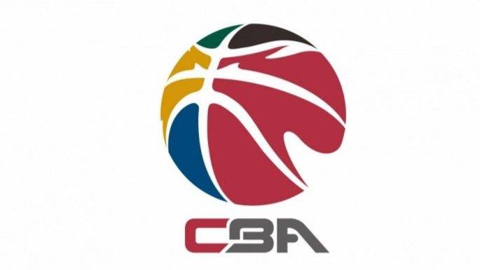 CBA Draft Summary: Xie Zhijie Selected as First Pick, Wang Fanyi and Wu Chao Rank Second and Third, Yang Zheng Chosen by Sichuan as the First Pick in the Second Round