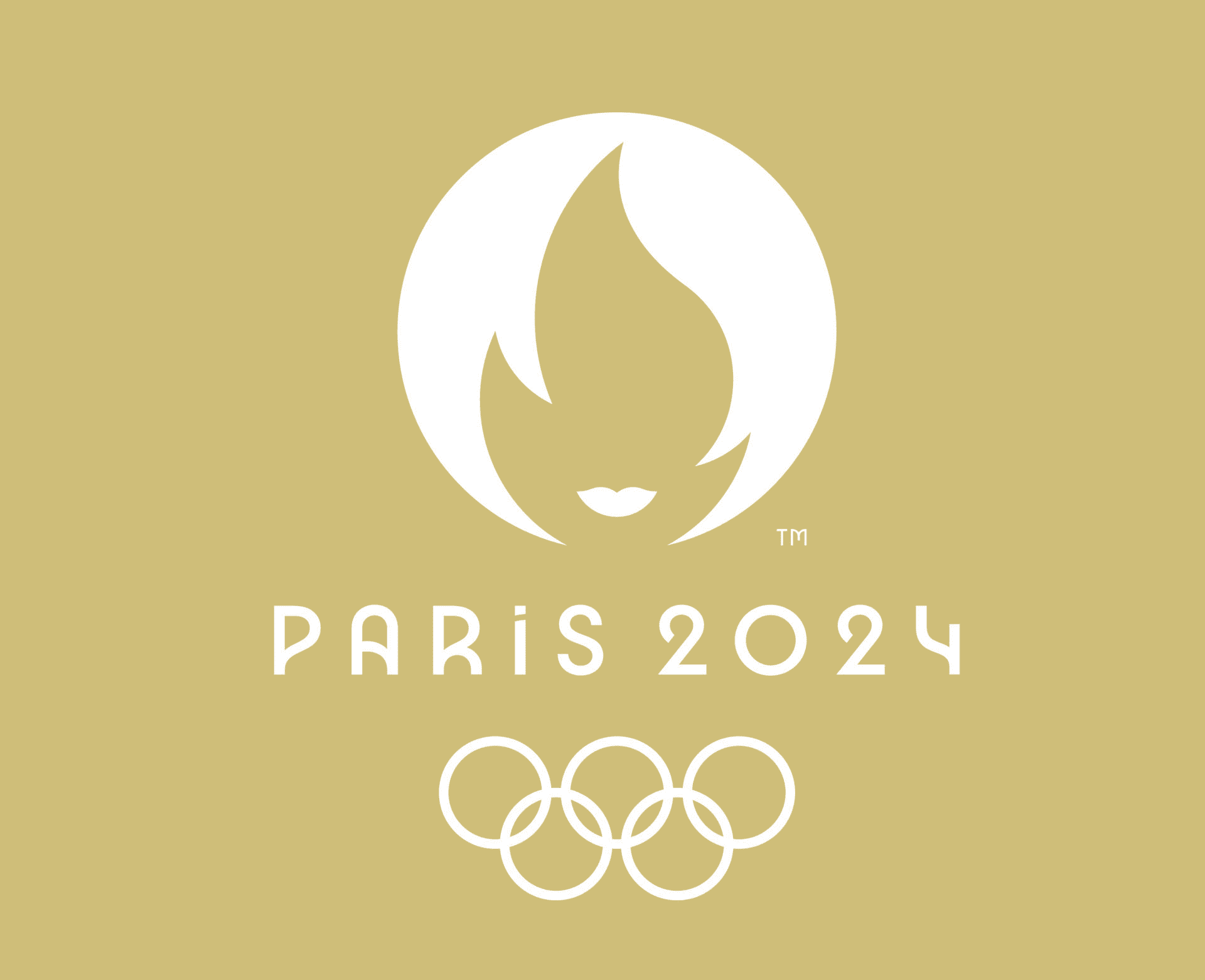 A Change of Plans? Journalist: The Opening Ceremony Press Conference for the Paris Olympics Has Been Temporarily Canceled