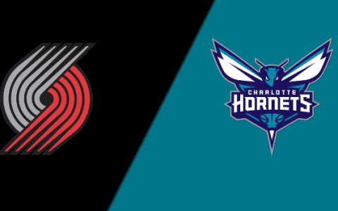 Hornets vs. Trail Blazers Preview: Miller's Absence Could Weaken Hornets; Cui Yongxi's Breakout Performance Anticipated