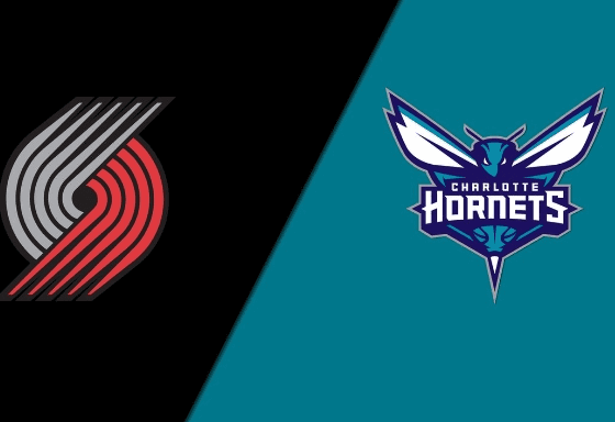 Hornets vs. Trail Blazers Preview: Miller's Absence Could Weaken Hornets; Cui Yongxi's Breakout Performance Anticipated