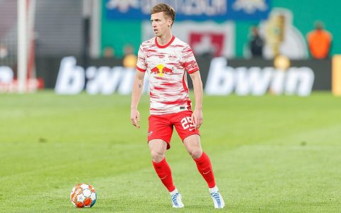 Spanish Media: Barcelona Finally Secure Priority in Olmo Negotiations; Leipzig Agree to Installment Payment for Transfer Fee