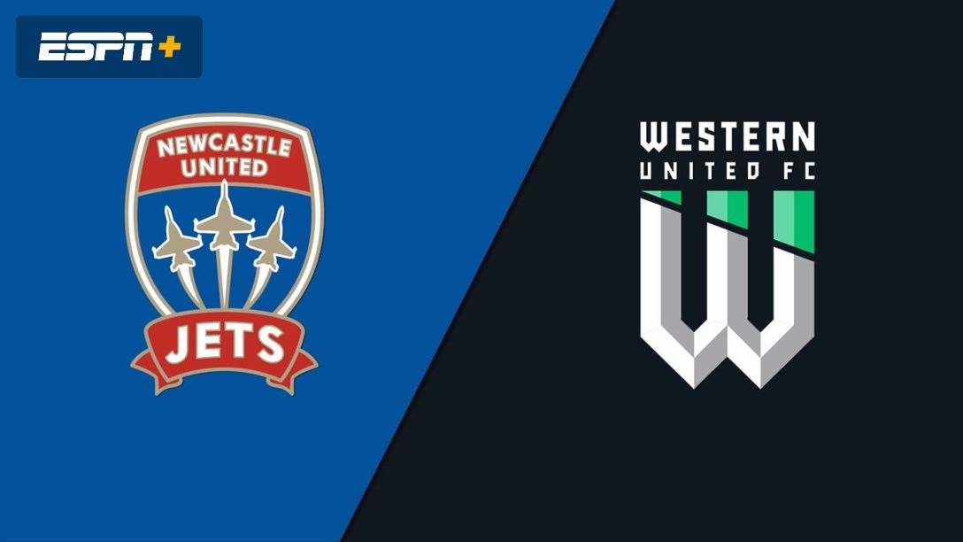 A-League Preview: Jets Lose Key Forward, Face Pressure on Attack; Western United Hope History Repeats with Yosuke Nozomu