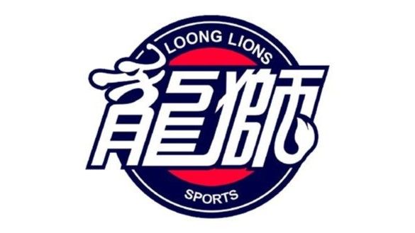 Guangzhou Loong-Lions Official: Jia Mingru Bids Farewell to the Team