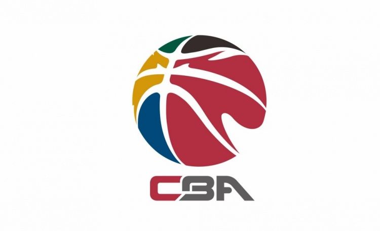 CBA New Season Revokes Physical Test Exemption; All Players Must Pass Test to Play