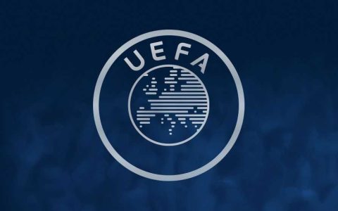 "Gibraltar is Spanish!" UEFA Official: Investigating Morata and Rodri's Behavior