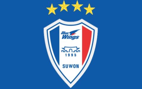 Suwon Samsung Boss: Now our goals are being disallowed after VAR checks; we can only score perfect goals without any doubt