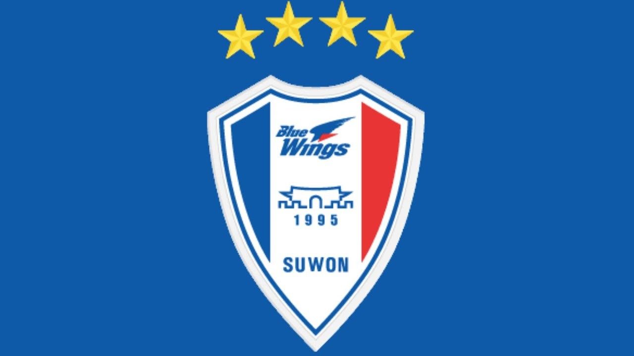 Suwon Samsung Boss: Now our goals are being disallowed after VAR checks; we can only score perfect goals without any doubt