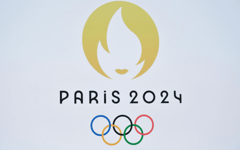 Big Data Firm Predicts Paris Olympic Medal Standings: U.S. Tops with Golds, China Second